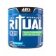 Ritual (350г)
